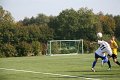 Euntin08II - SSV 2. Herren 057